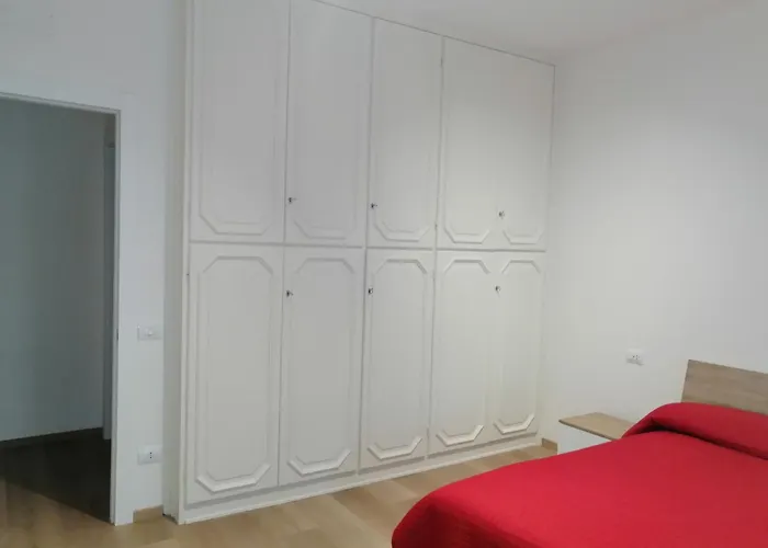 Slb House